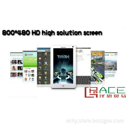 Teclast P76TI Tablet PC